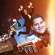 Illustration for article titled The Internet Reacts To Nintendo's E3 Presentation